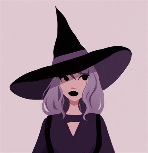 Sally Hanseb: A Modern Witch for the 21st Century